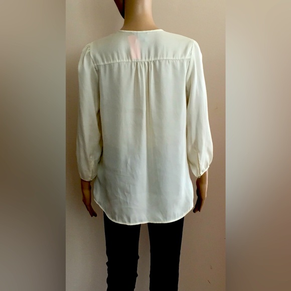 H & M - Picture 3 of 3